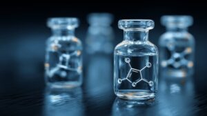 peptides