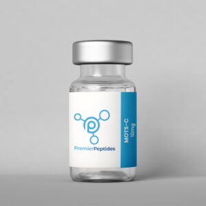 mots c 10mg/40mg
