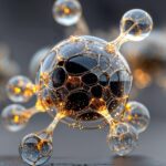 High-Quality Research Peptides